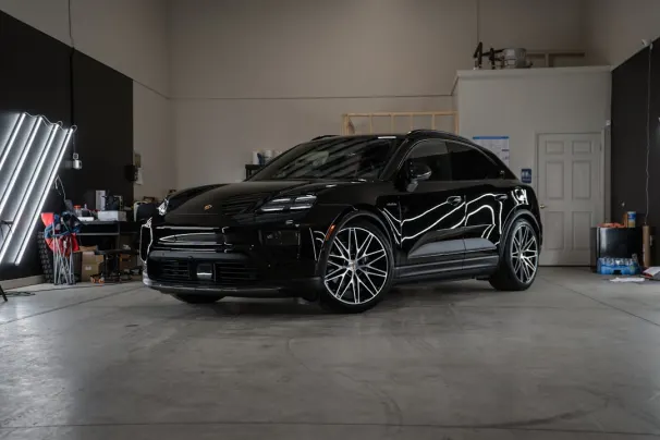 Cazino Jackpot Strike Cazinou Aplicație Android/iOS