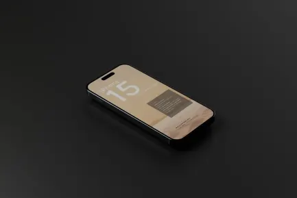 Cazino Jackpot Strike Cazinou Aplicație mobilă